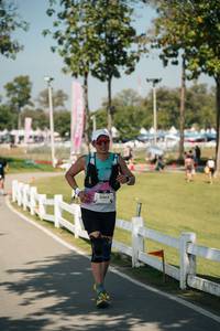 BIB: 
                            <button type="button" onclick="openModal(27724582)" class="btn btn-primary btn-sm float-right btn-popup" data-toggle="modal" data-target=".modal-high-quality">
                        <i class="fas fa-shopping-cart"></i> Add to Cart
                    </button>
                                            <button type="button" onclick="isThisMe(27724582, true)" class="btn btn-success btn-sm float-right btn-popup btn-isme hidden" data-toggle="tooltip" data-placement="bottom" title="นี่คือรูปของคุณใช่ไหม คลิกที่นี่เพื่อเอาเข้าอัลบั้ม">
                        <i class="fas fa-plus"></i> Add to album
                    </button>
                    <button type="button" onclick="isThisMe(27724582, false)" class="btn btn-warning btn-sm float-right btn-popup btn-isnotme hidden">
                        <i class="fas fa-ban"></i> Remove from album
                    </button>